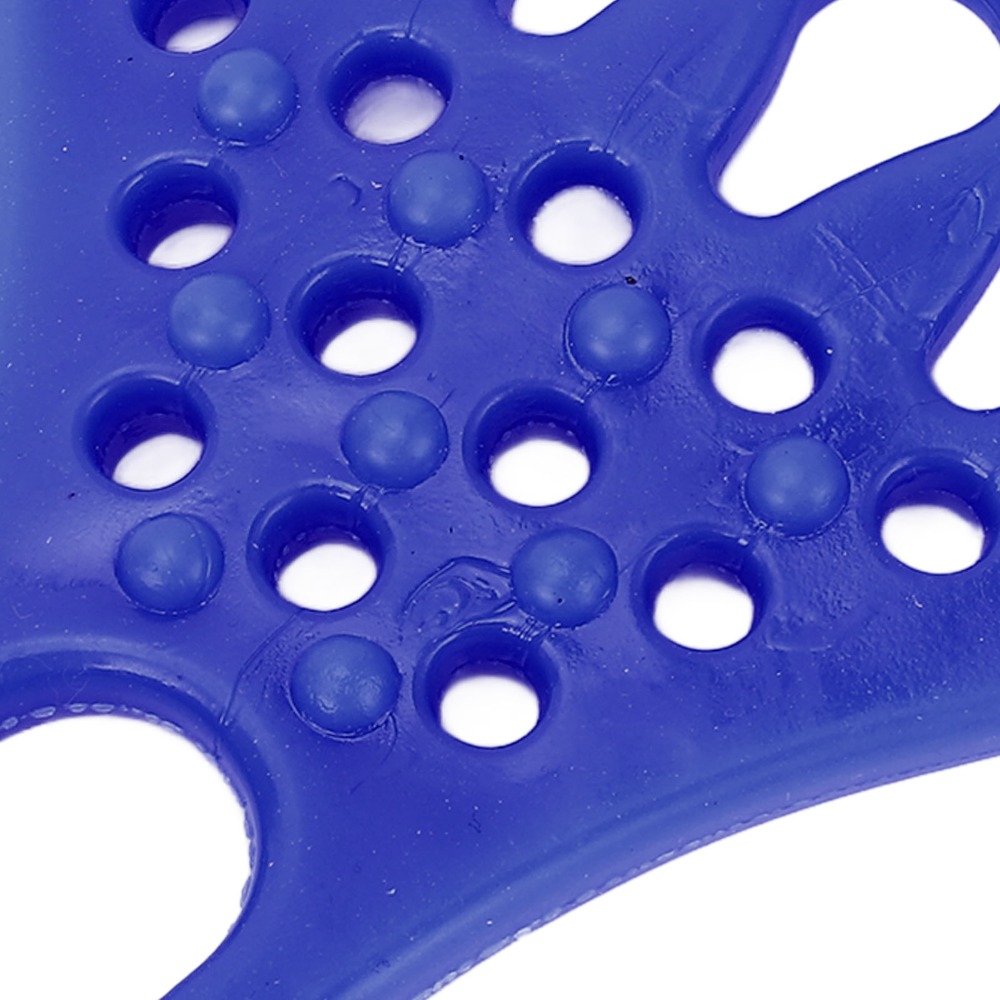 5 Toes Yoga Toe Foot Stretcher - Yoga Toe Separator recension och pris
