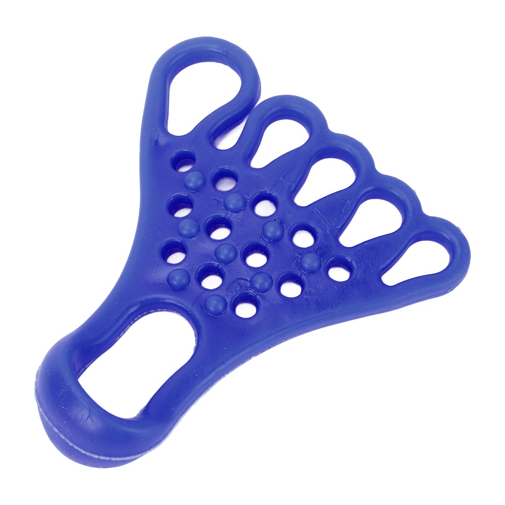 5 Toes Yoga Toe Foot Stretcher - Yoga Toe Separator recension och pris