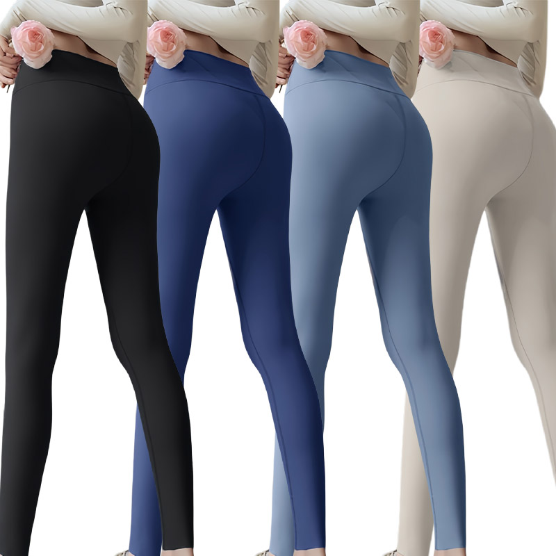 Sexy Summer Hot Sale Yoga Legg - Yoga Fitness Pants recension och pris