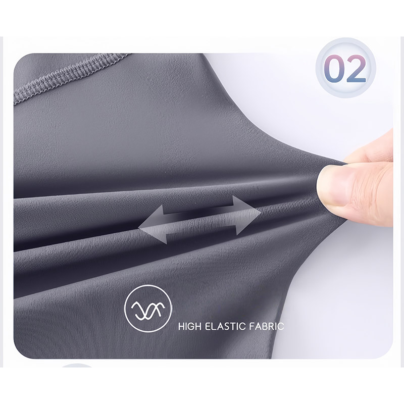 Sexy Summer Hot Sale Yoga Legg - Yoga Fitness Pants recension och pris