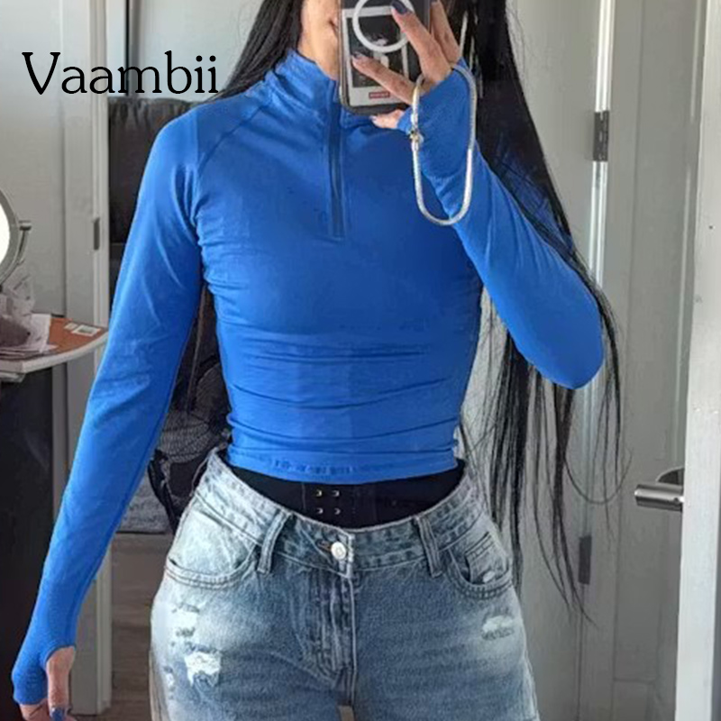Impact Half Zippy+Leggings Wor - Yoga Fitness Kleidung recension och pris