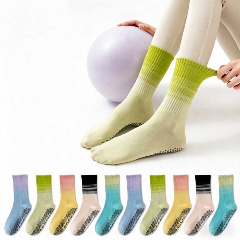 Dreamlikelin 1 Pair Women's Mi - Yoga Fitness Youtube recension och pris