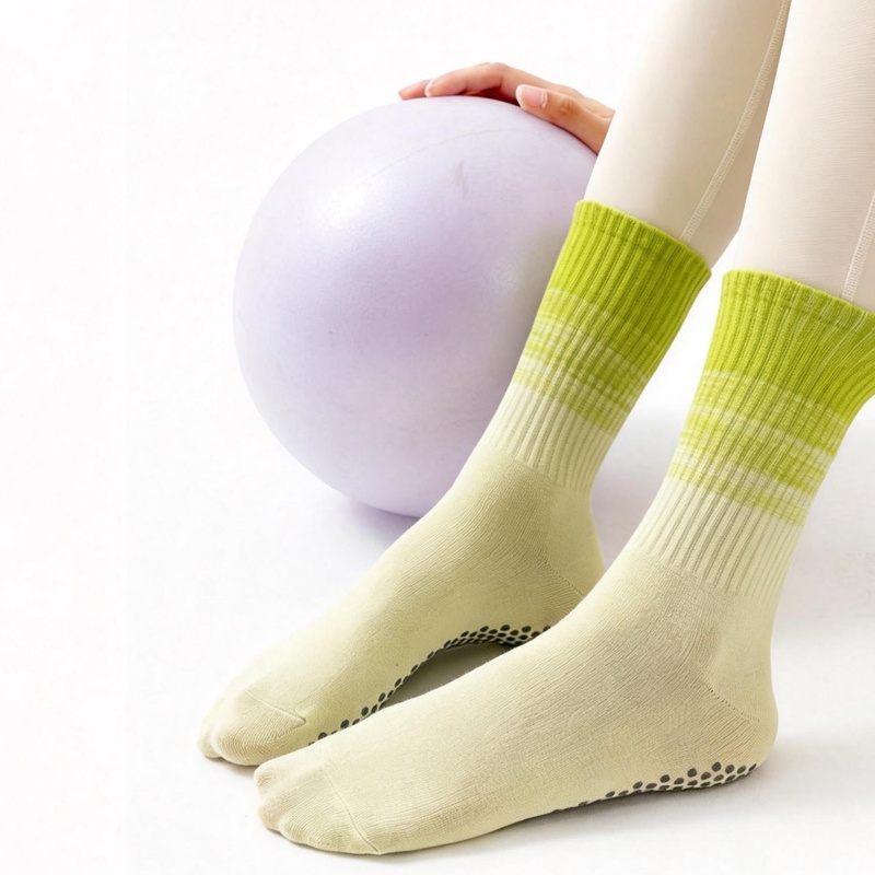 Dreamlikelin 1 Pair Women's Mi - Yoga Fitness Youtube recension och pris