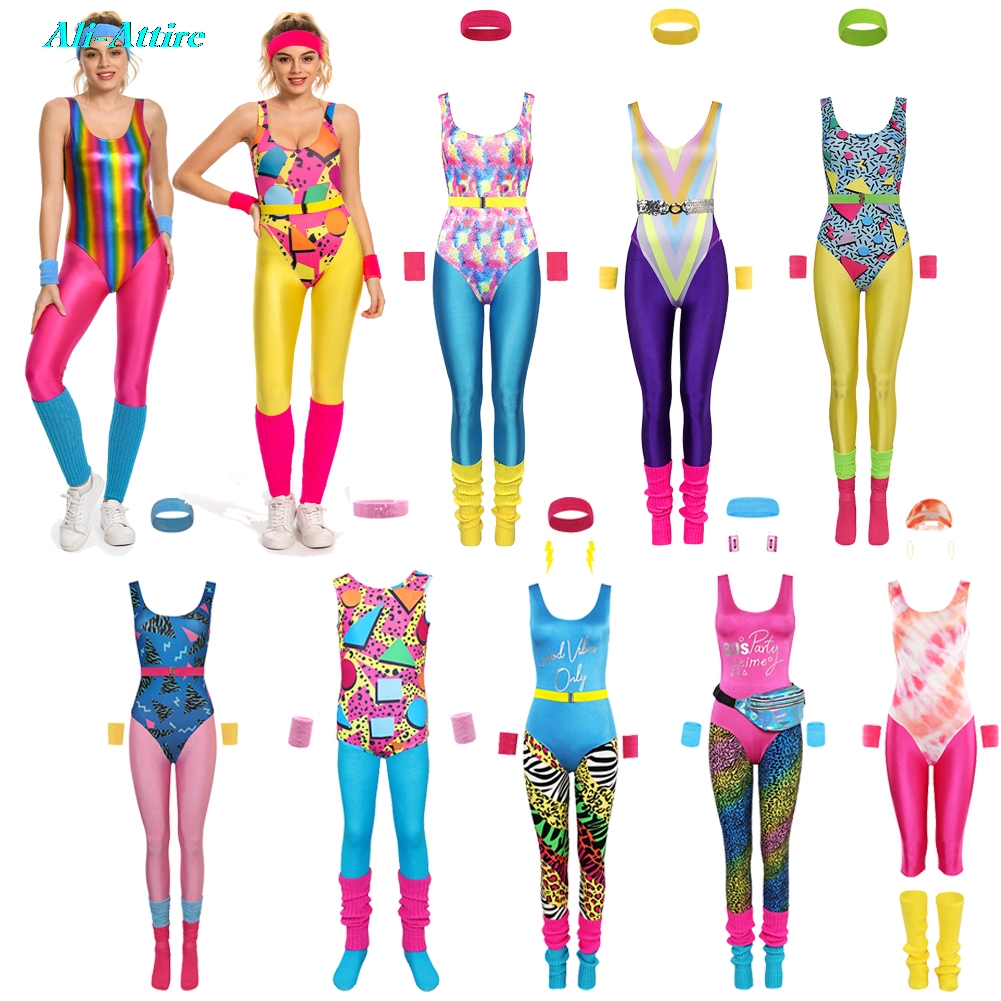 Yoga Sportswear Fitness Hippie - Yoga Fitness Women recension och pris