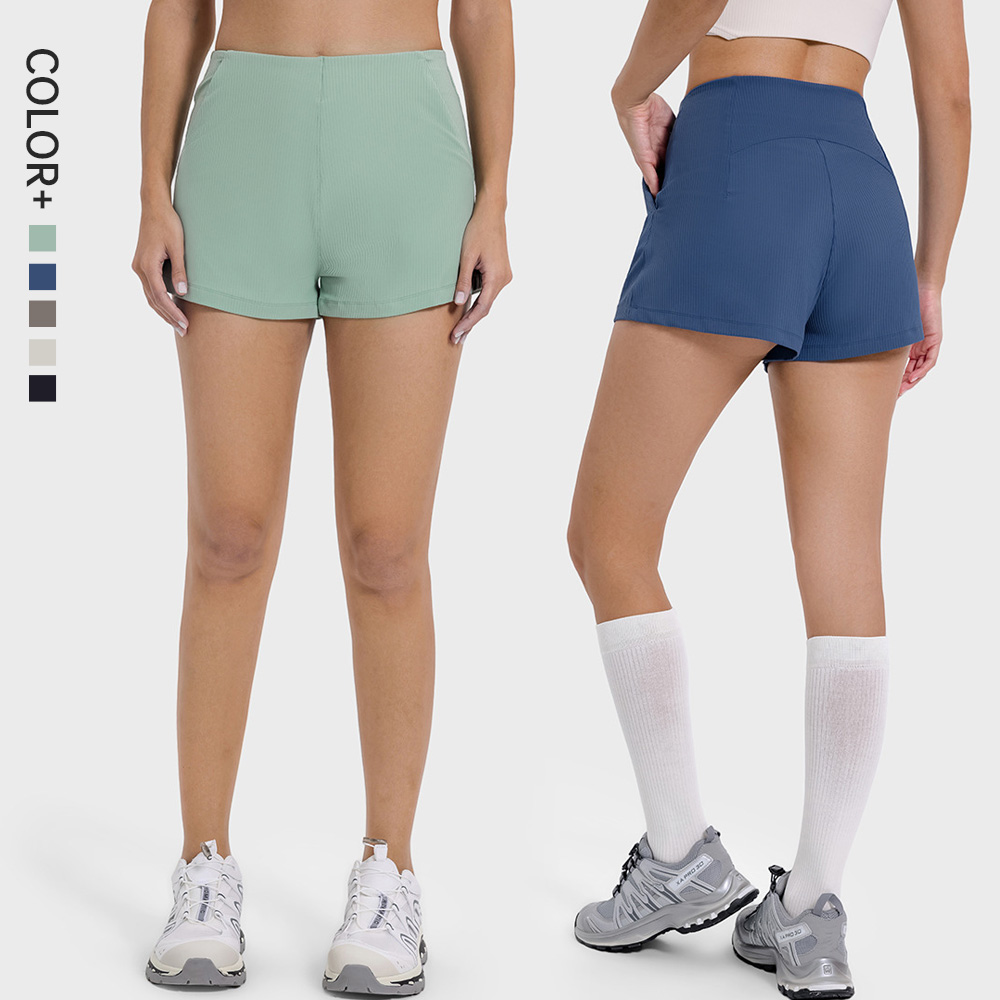 SHINBENE New Cool Draw Thread  - Yoga Fitness Drawing recension och pris