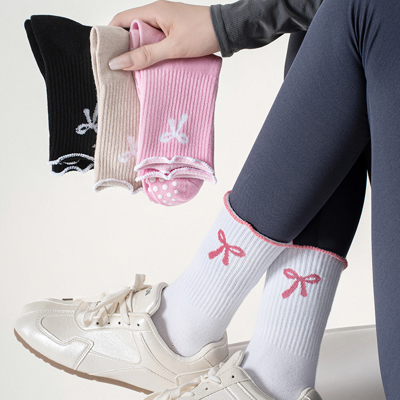 Dreamlikelin 1 Pair Women's Mi - Yoga Fitness Youtube recension och pris