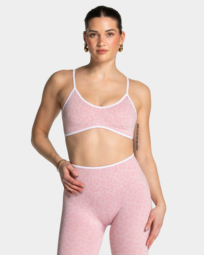 LOGO High‑quality yoga bra and - Yoga Fitness Logo Design recension och pris