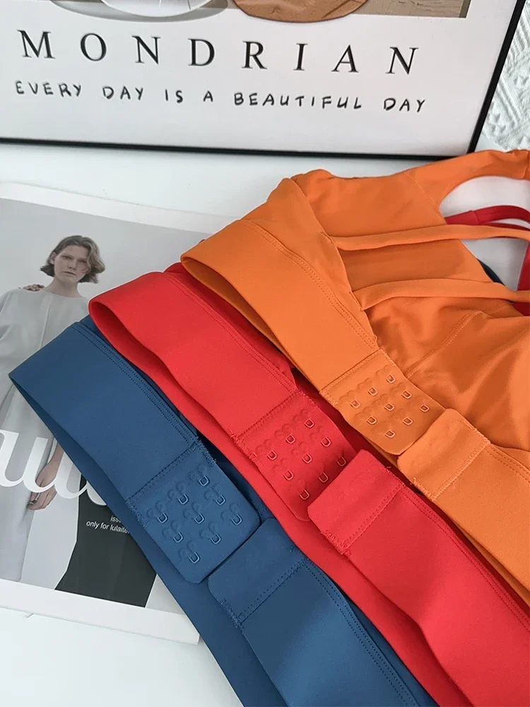 Hot Sale Women's 2 Piece Sport - Yoga Fitness Kleidung recension och pris