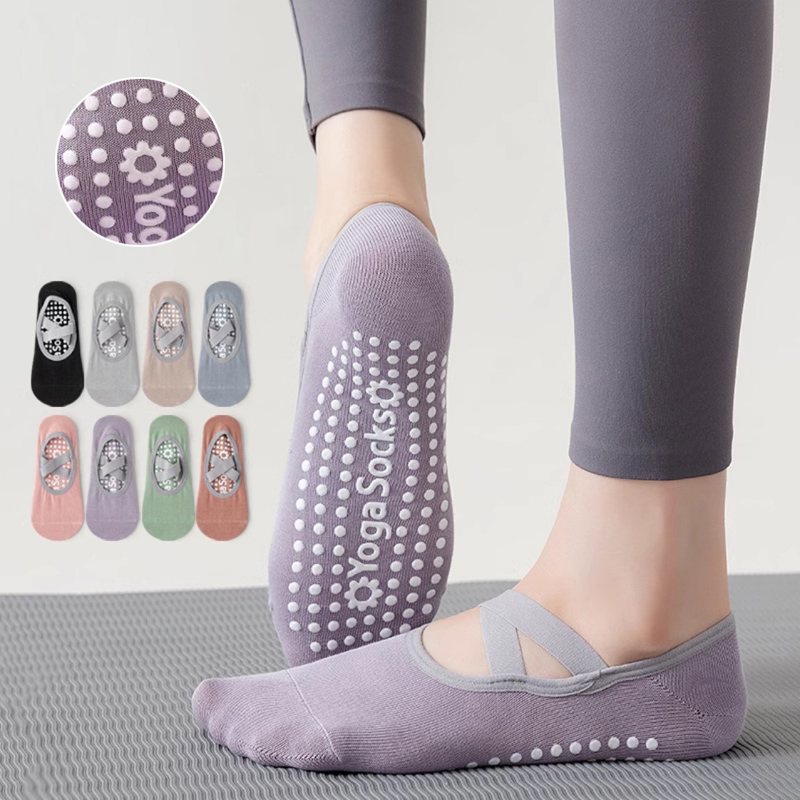 Breathable Towel Bottom Yoga S - Yoga Fitness Women recension och pris