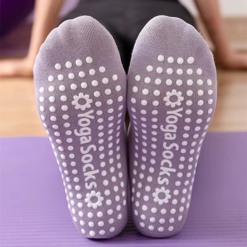 Breathable Towel Bottom Yoga S - Yoga Fitness Women recension och pris
