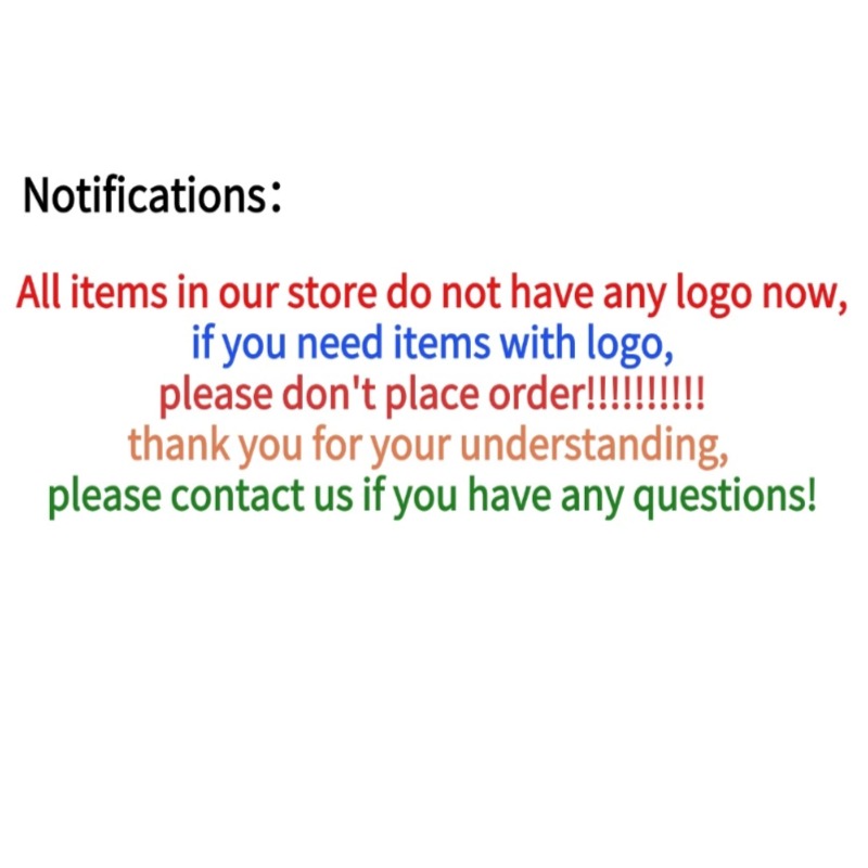 No Logo 2 Pieces Gym Set Women - Yoga Fitness Kleidung recension och pris