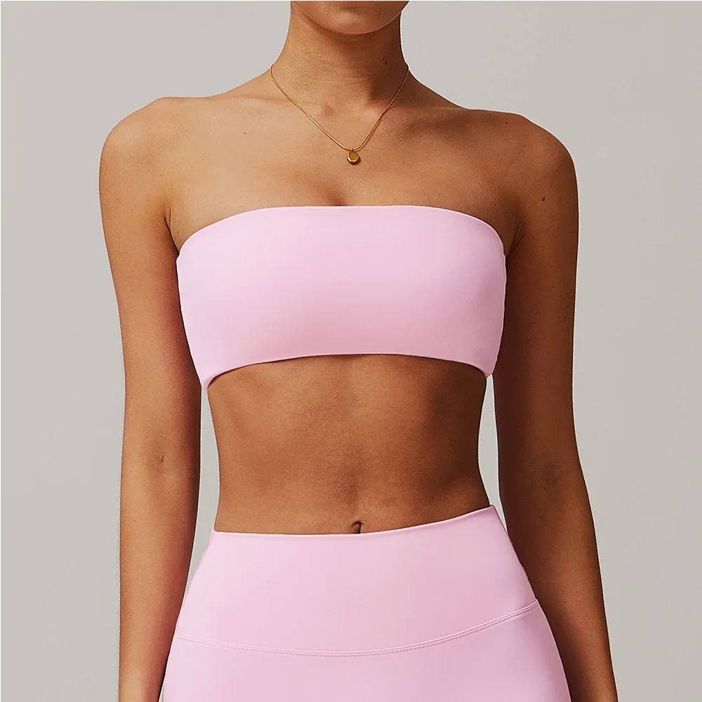 Women Seamless One Piece Yoga  - Yoga Fitness Youtube recension och pris
