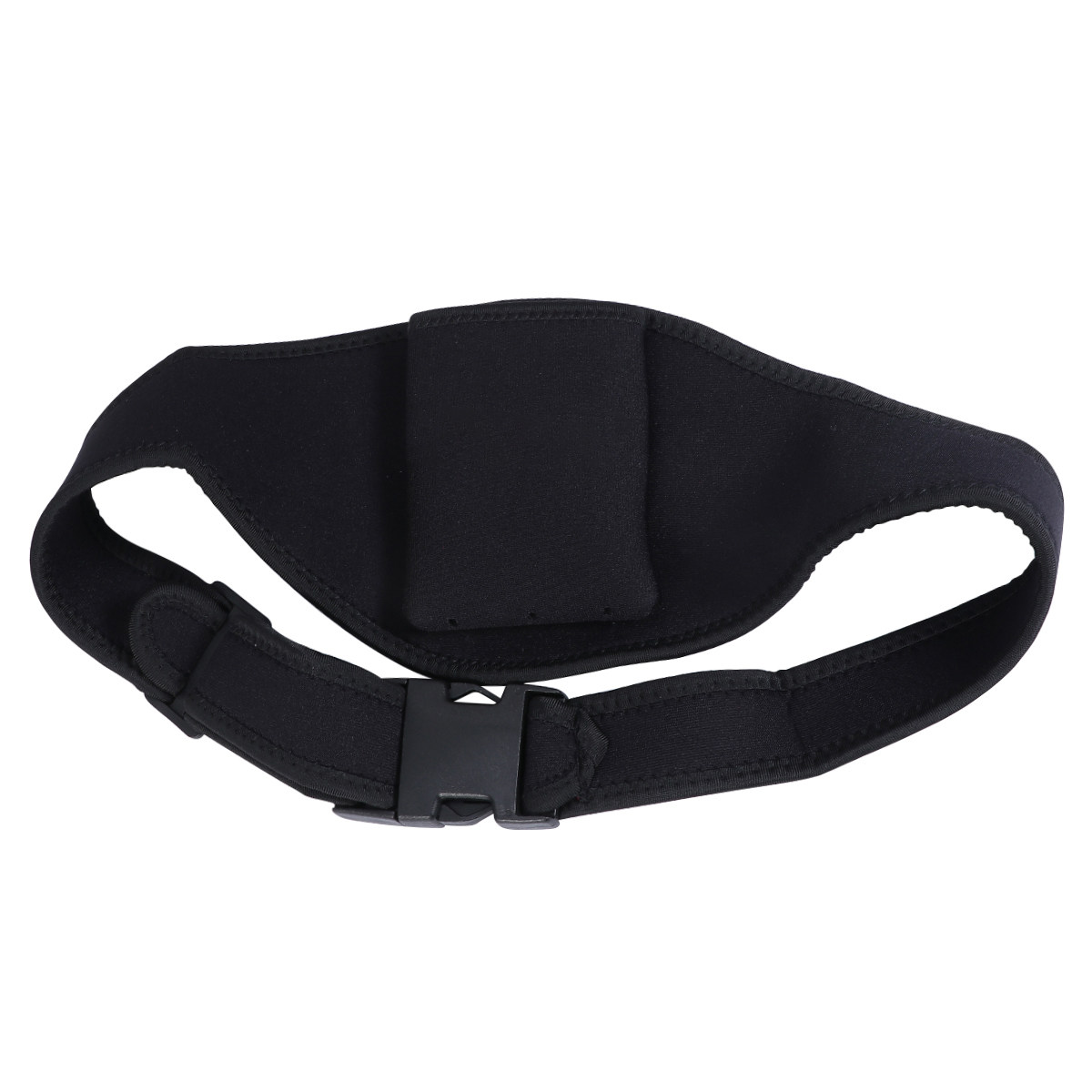 Mic Transmitter Pouch Belt for - Yoga Fitness Class recension och pris