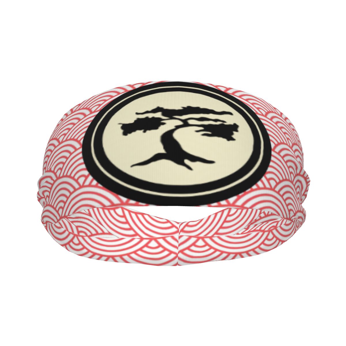 Miyagi Do Karate Outdoor Sport - Yoga Fitness For Men recension och pris