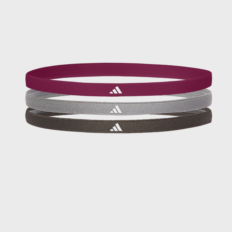 Adidas 3 Pack Sweat Absorbing  - Yoga Fitness For Men recension och pris