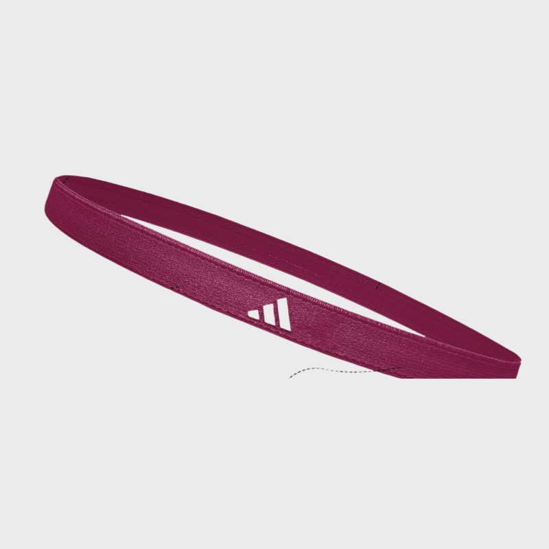 Adidas 3 Pack Sweat Absorbing  - Yoga Fitness For Men recension och pris
