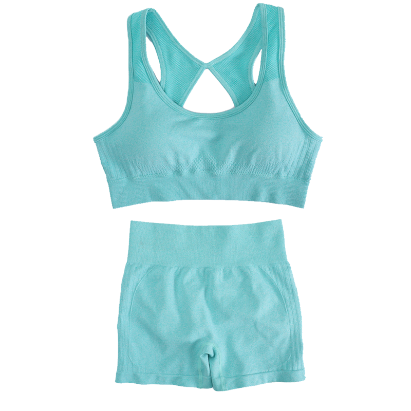 Women's Sports Fitness Yoga Su - Yoga Fitness Pants recension och pris