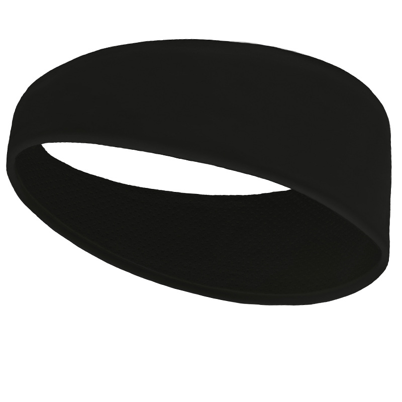 Sports Sweatband for Men Breat - Yoga Fitness For Men recension och pris