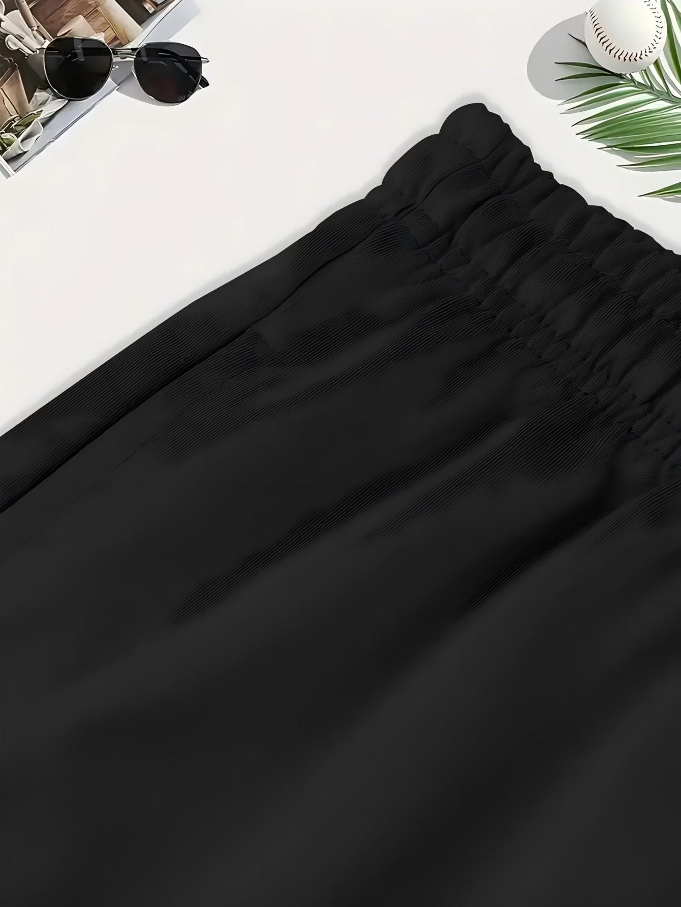 Men's shorts with the 2027 ret - Yoga Fitness Class recension och pris
