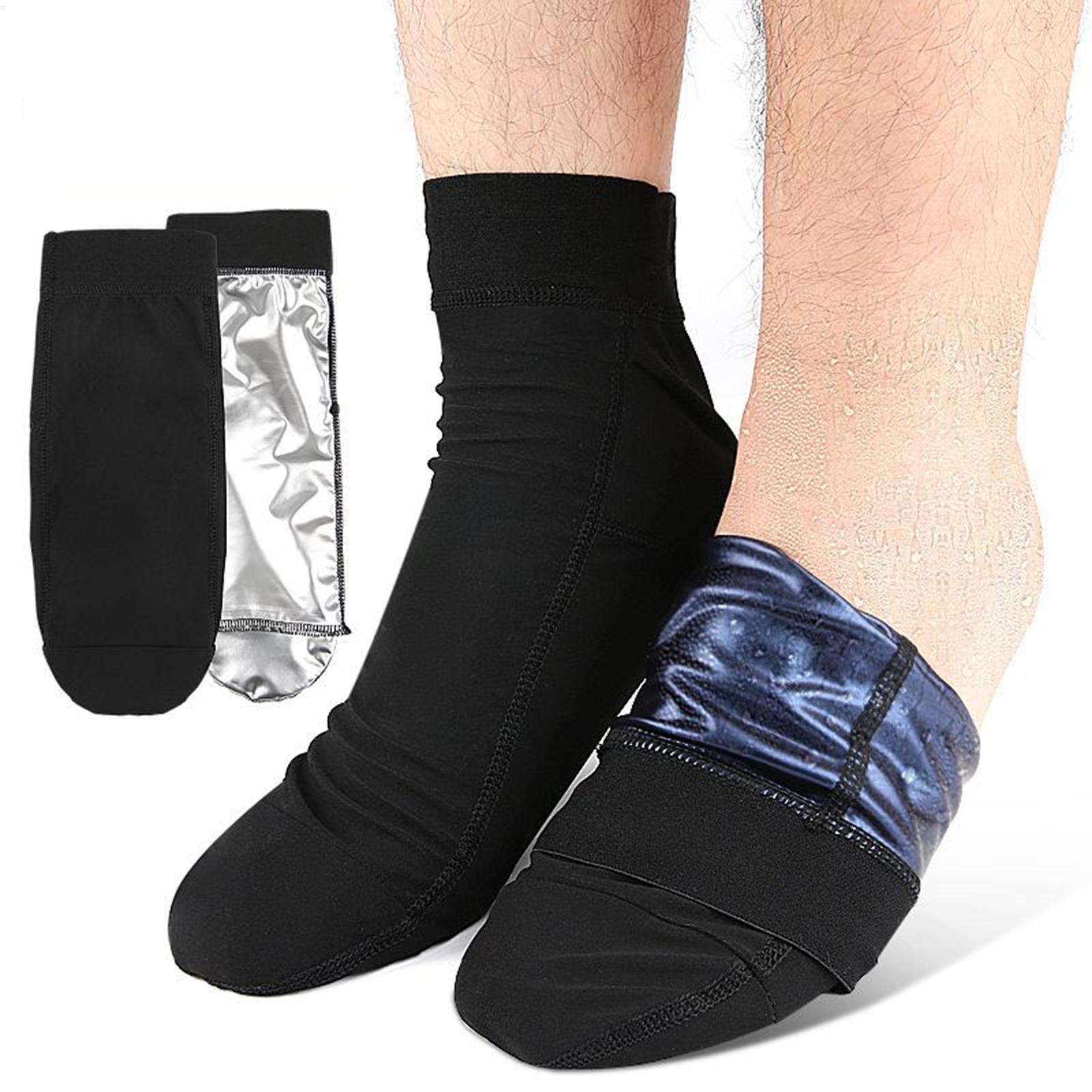 Grip Socks Pilates Socks Yoga  - Yoga Toe Separator recension och pris