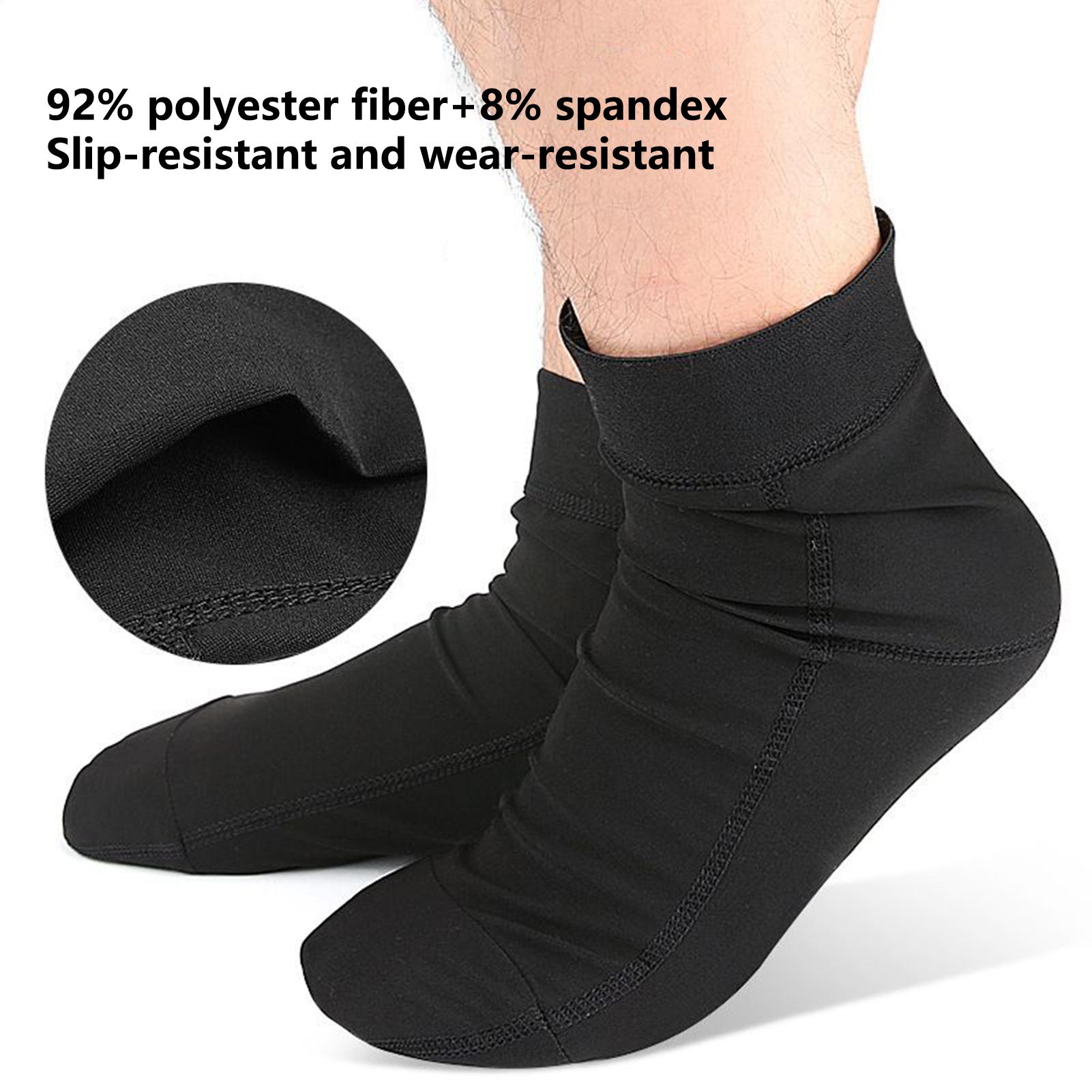 Grip Socks Pilates Socks Yoga  - Yoga Toe Separator recension och pris