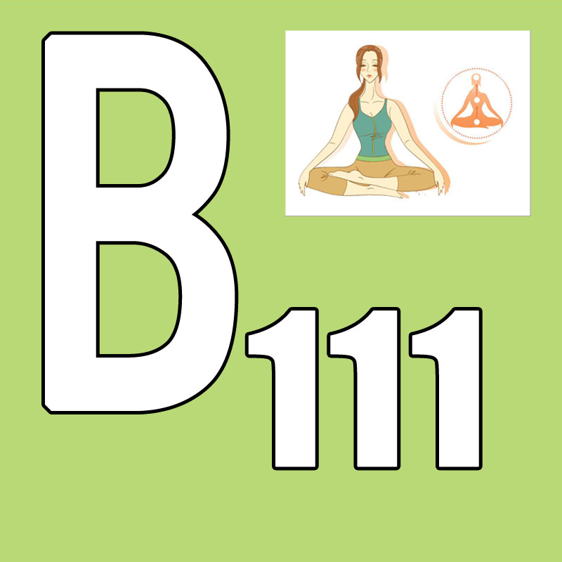 Hot Sale Latest Release 2026.Q - Yoga Fitness Course recension och pris