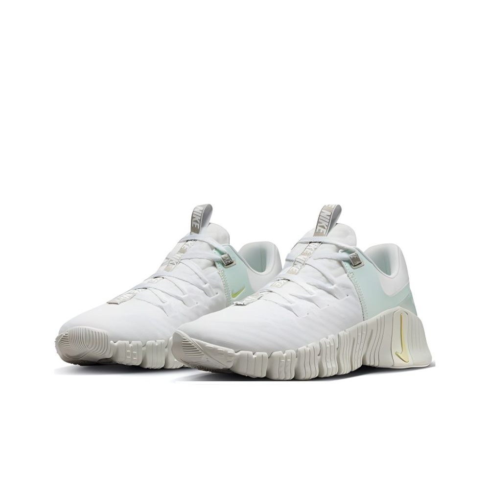 Nike Free Metcon 5 Casual Shoe - Nike Shoes Free Metcon 5 recension och pris