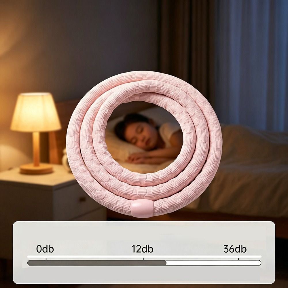 New Foldable Spring Tube Yoga  - Yoga Fitness Youtube recension och pris